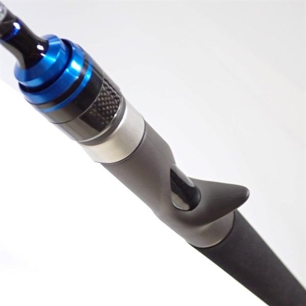 【新品未使用品】ｸﾚｲｼﾞｰﾀｲﾗﾊﾞｼｬﾌﾄC672ML
